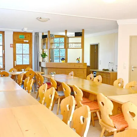 Ferienresidenz Chiemseestrand - 14 Διαμέρισμα Chieming