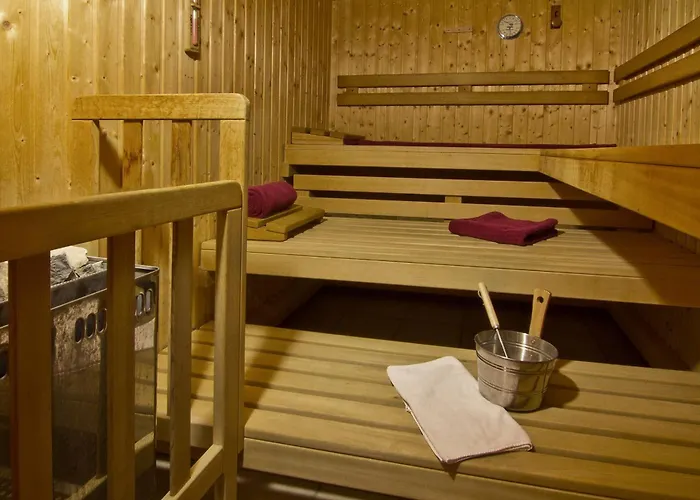 דירה Ferienresidenz Chiemseestrand - 14 כימינג
